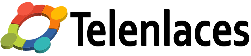 Telenlaces